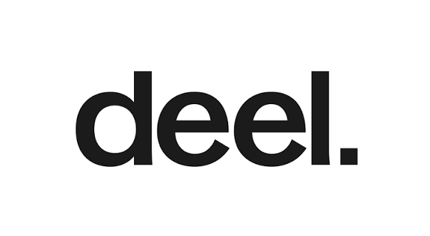 Deel