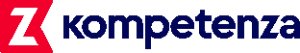 Kompetenza