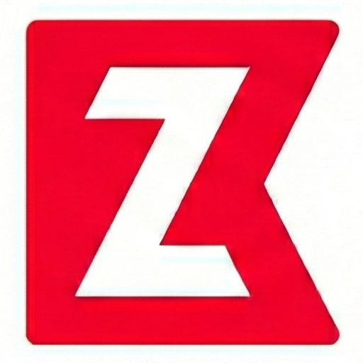 Kompetenza